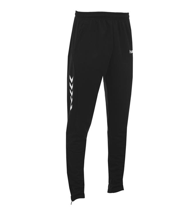 Hummel Authentic Team TTS Trainingsbroek