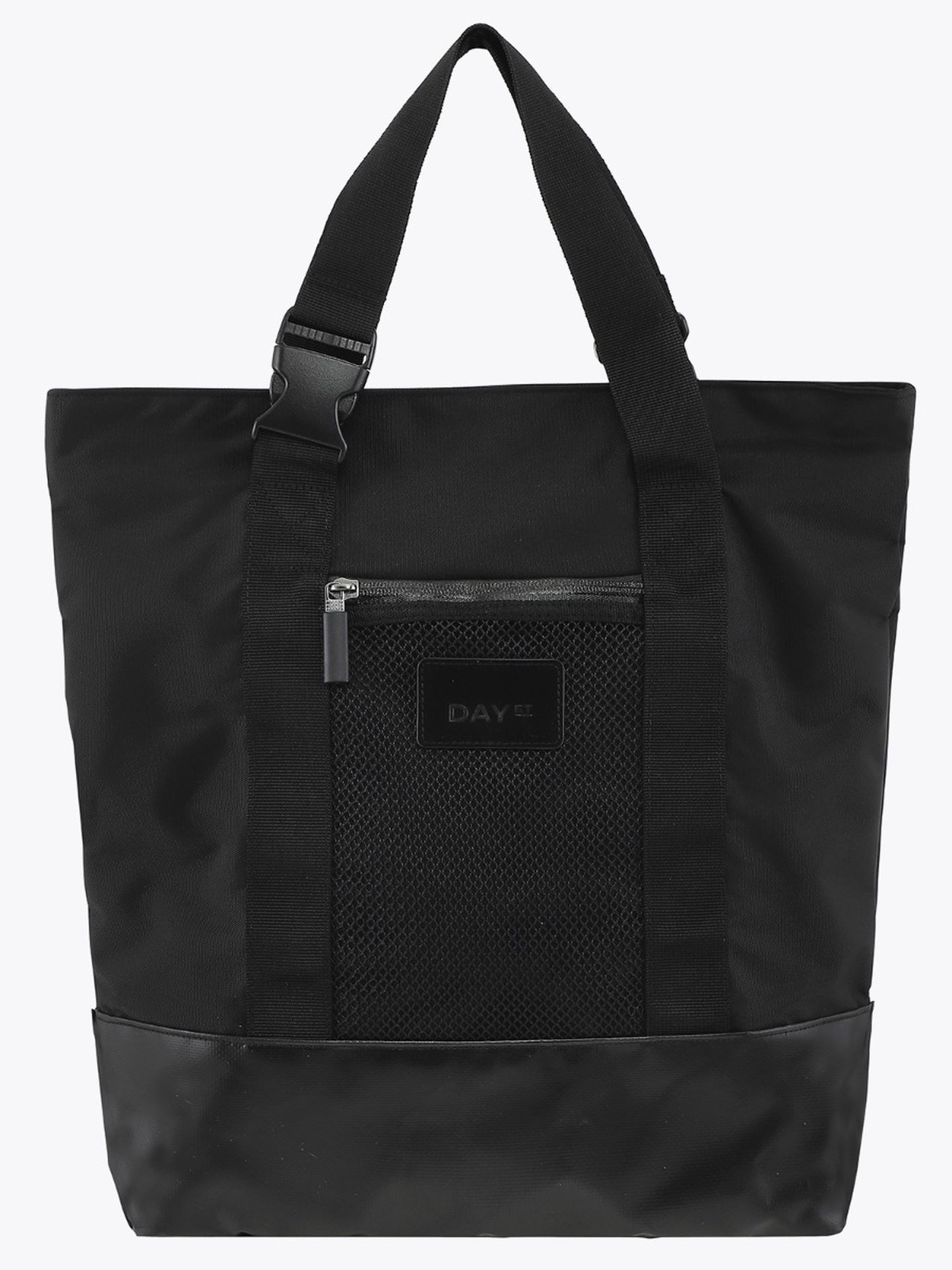 Day Athluxury Tote