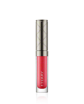 By Terry Terrybly Velvet Rouge 07 Bankable Rose 2ml