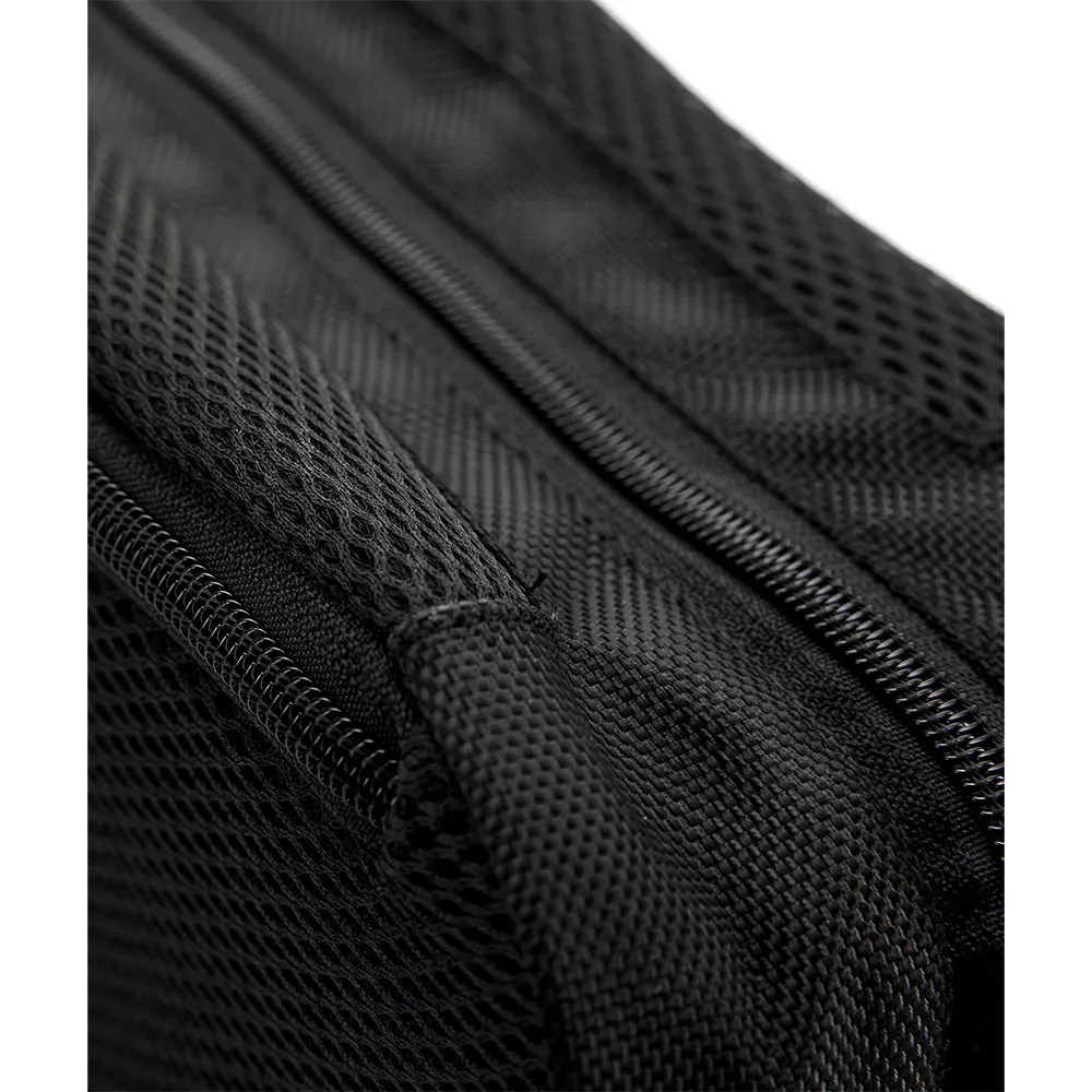 T1tan Torwarthandschuh-Tasche