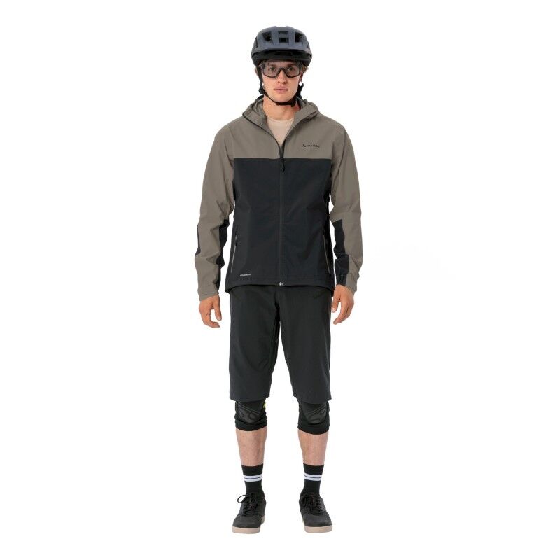 Men's Moab Rain Jacket - Veste imperméable homme