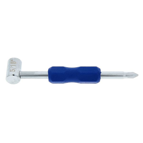 MusicNomad Truss Rod Wrench (MN232)