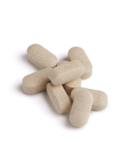 Biotics C Plus (1000mg) Tabletten 100TB