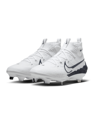 Nike Alpha Huarache NXT Men's Baseball Cleats