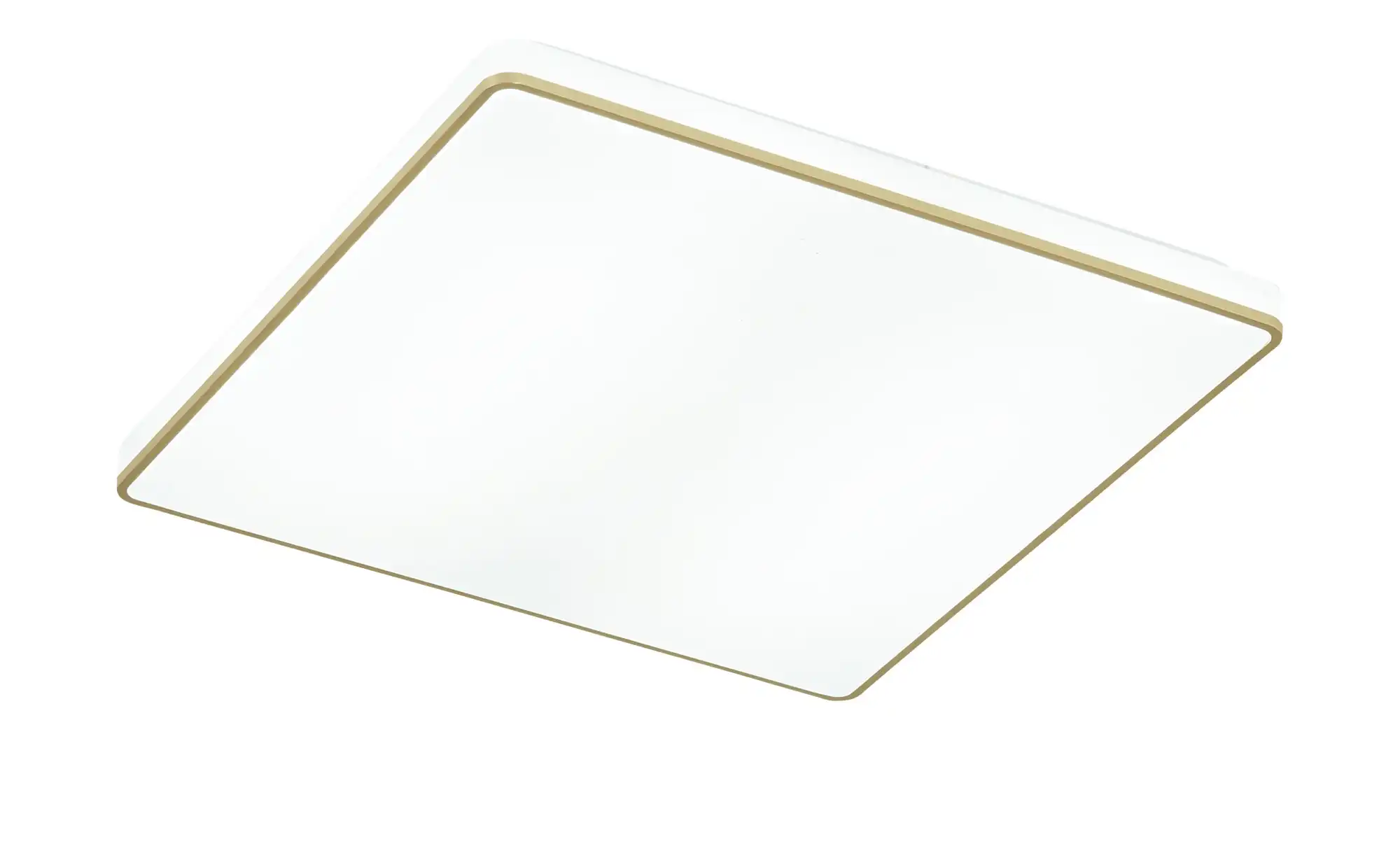 KHG LED-Panel