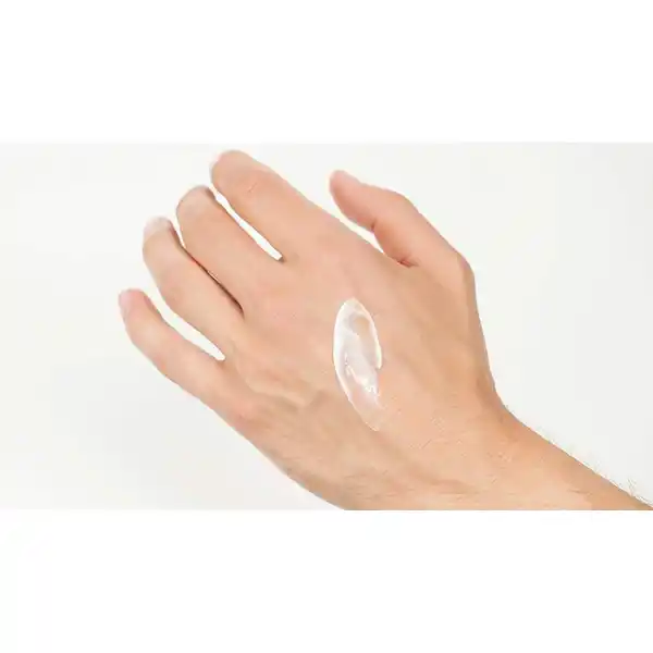 Creme