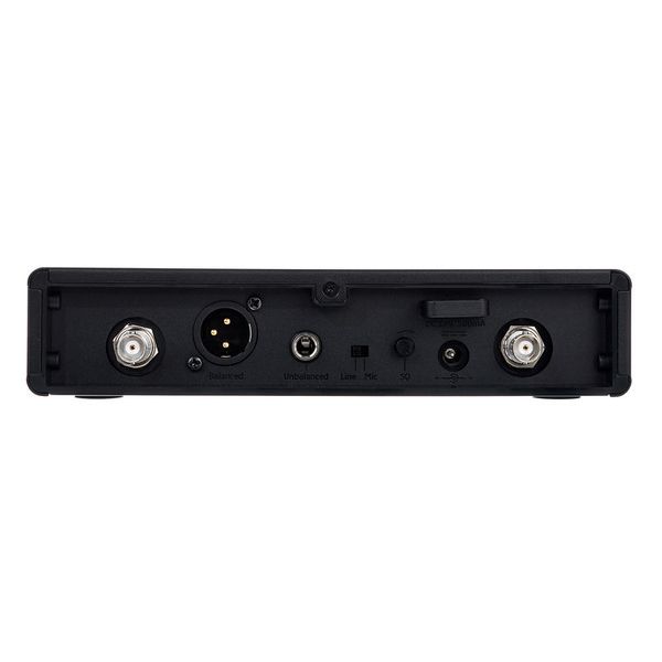 Sennheiser EM-XSW 2-A-Band