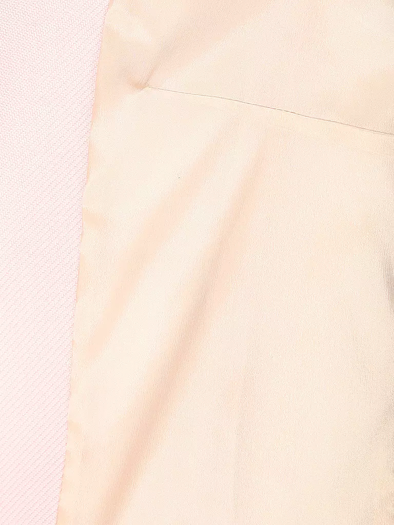 RIANI Jacke  rosa