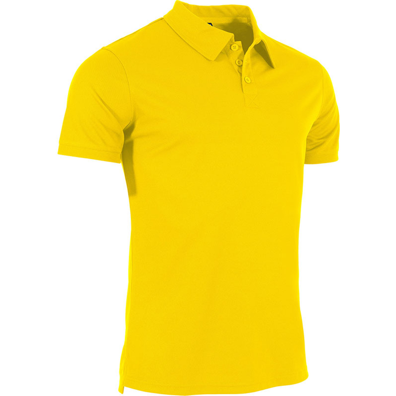 Reece Elliot Polo Heren
