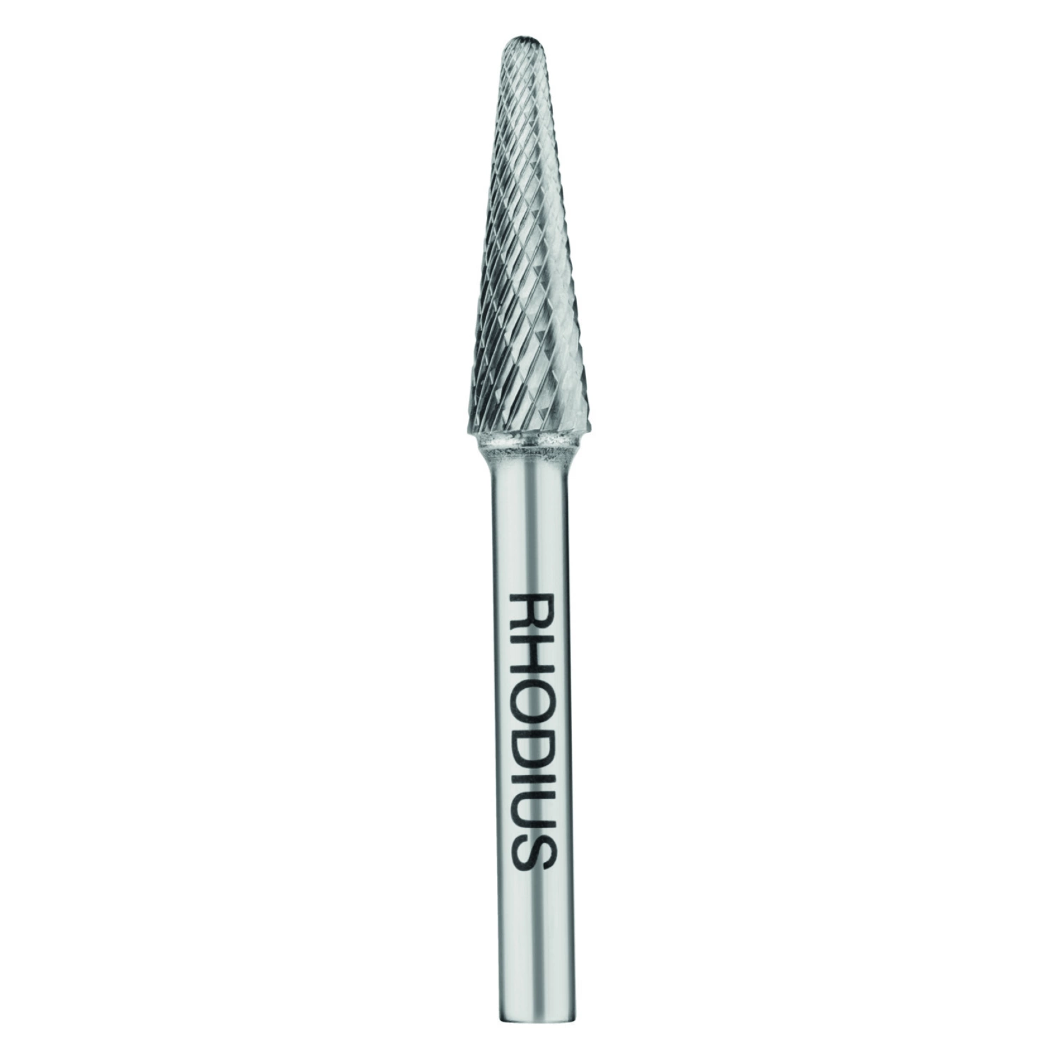 Rhodius 305086 TOPline lll HF L HM Stiftfrees - KEL - Kruis - 9,6 x 30 x 6mm