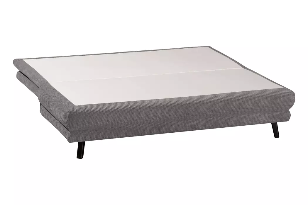 Schlafsofa Boyd