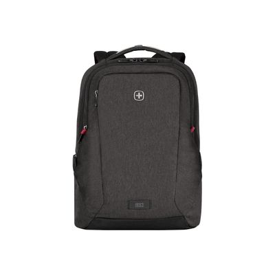 Wenger MX Professional - Sac à dos pour PC portable 16