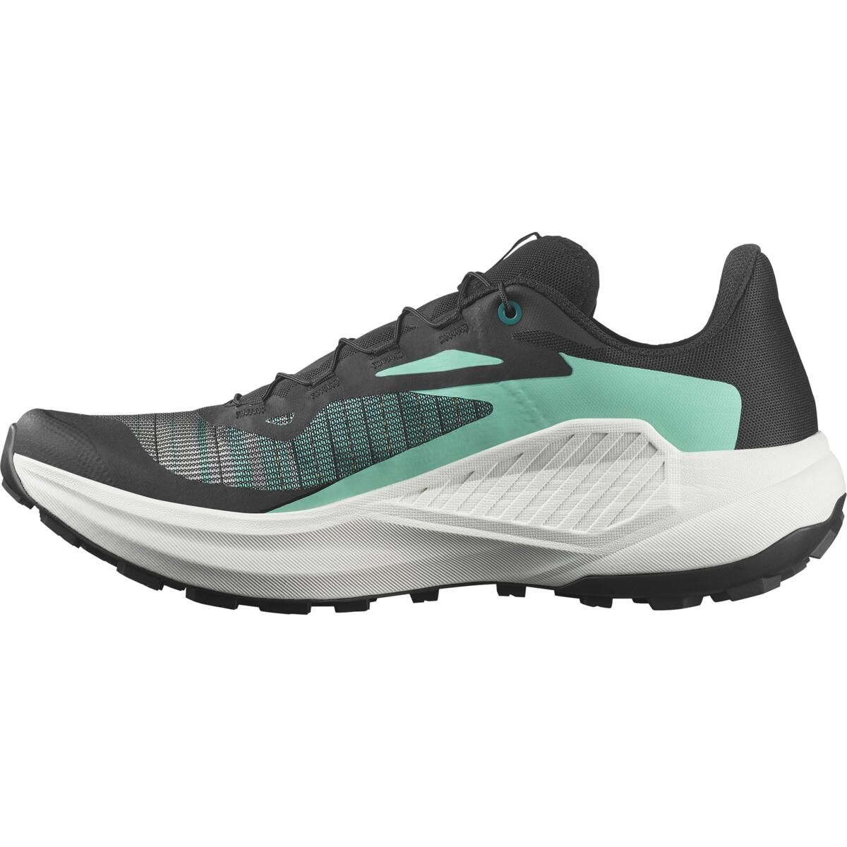 genesis 25 l47688200 black electric green cherr