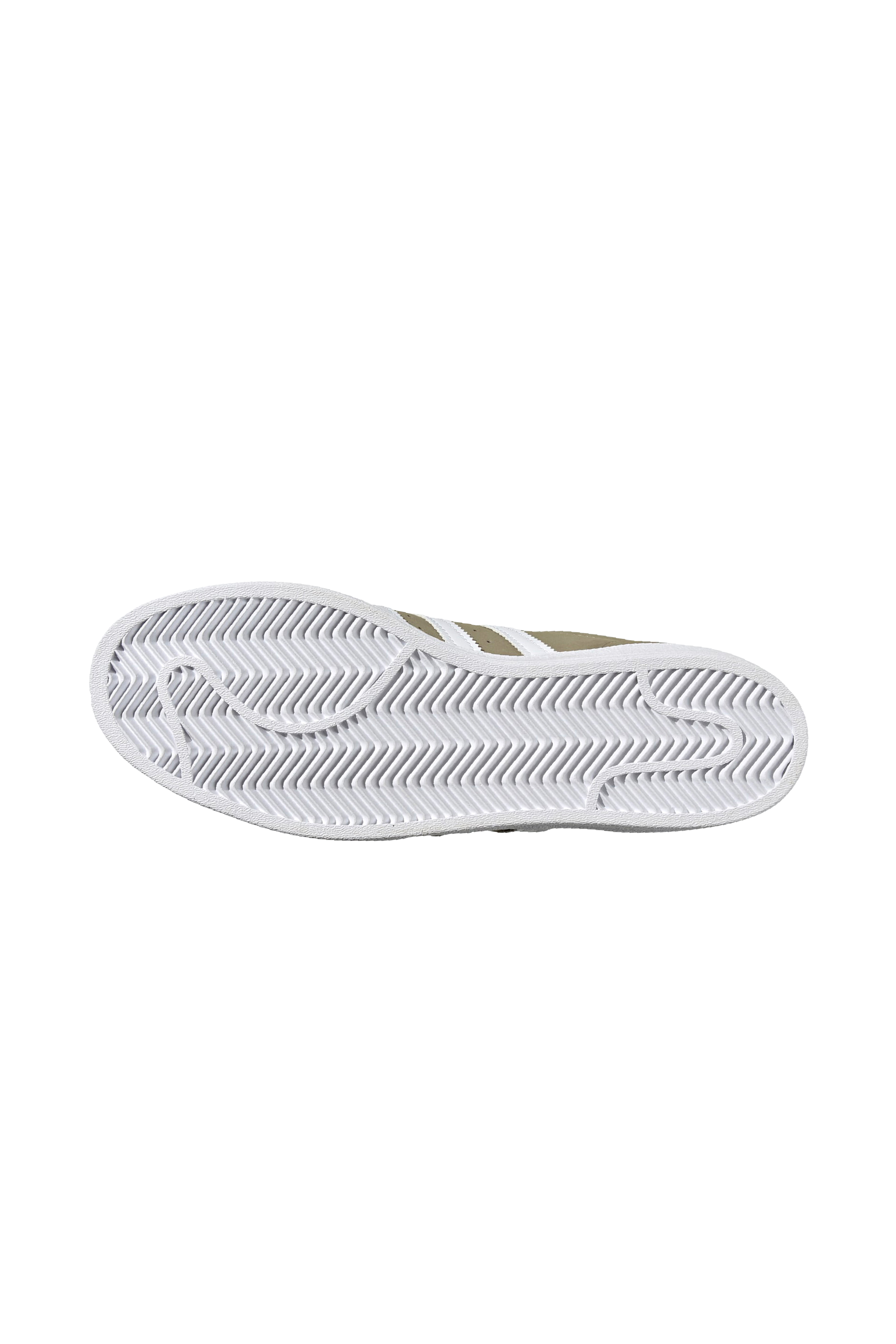 ADIDAS Adidas Superstar  SUPERSTAR Kaki