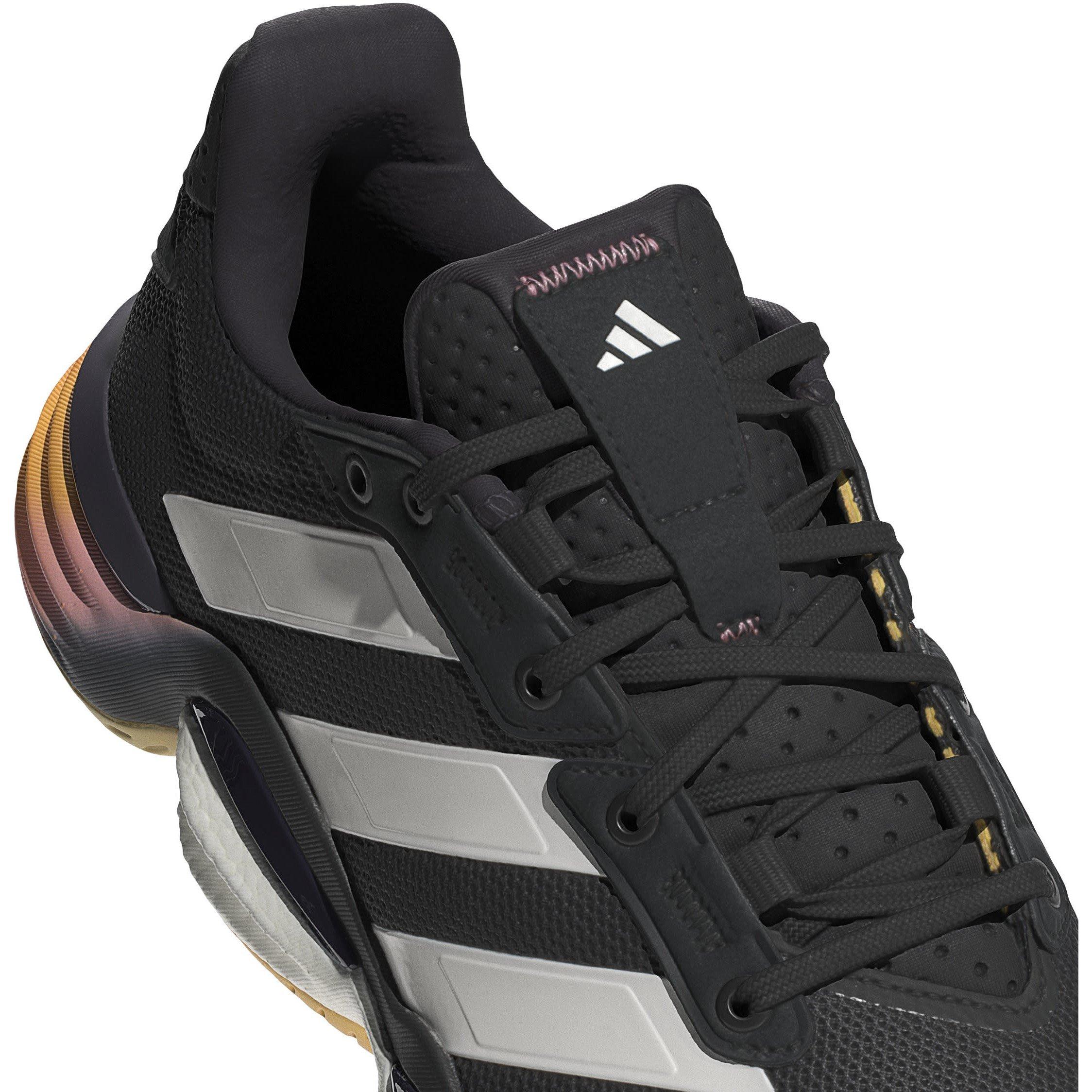 adidas Stabil 16 Indoor Shoes Mens