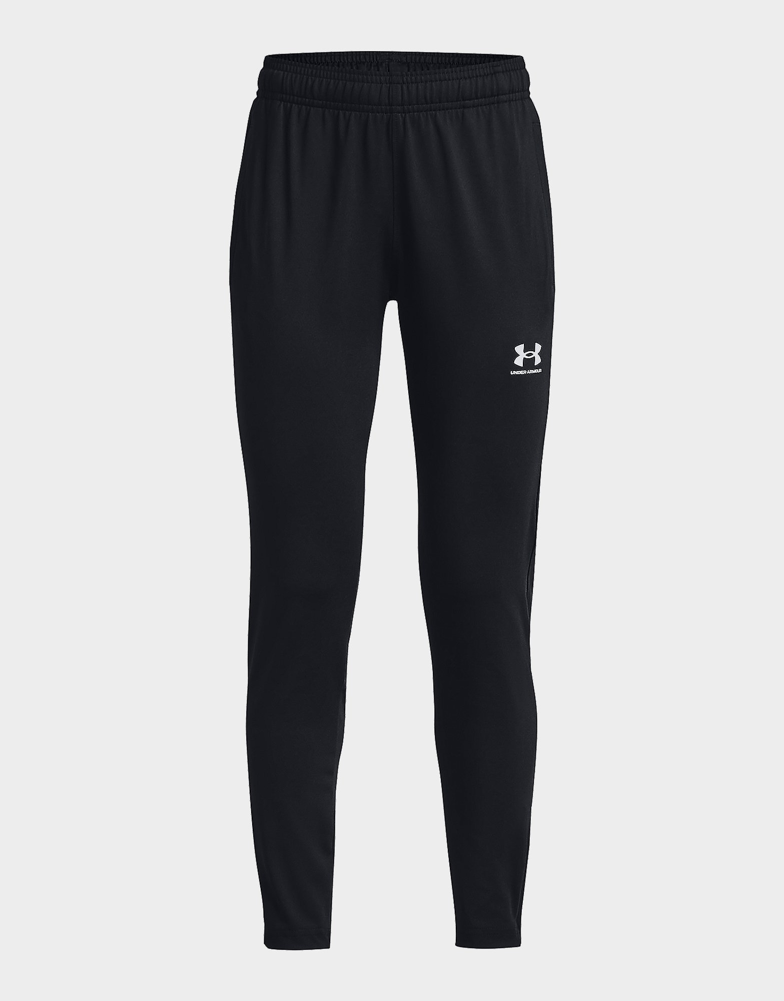 Under Armour Pants UA G's Challenger Train Pant