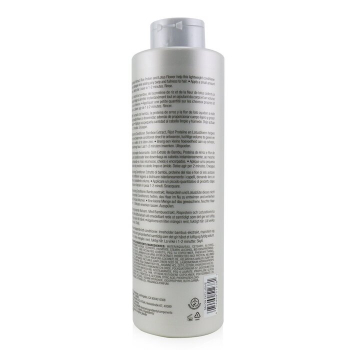 Joico JoiFULL Volumizing Conditioner (For Plush, Long-Lasting Fullness)