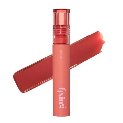 Fixing Tint 02 Vintage Red