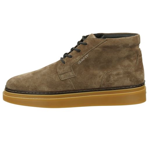 GANT Sko, Desert Brown, 45