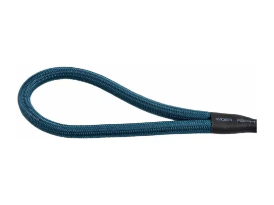 Laisse Ronde pour Chien 
