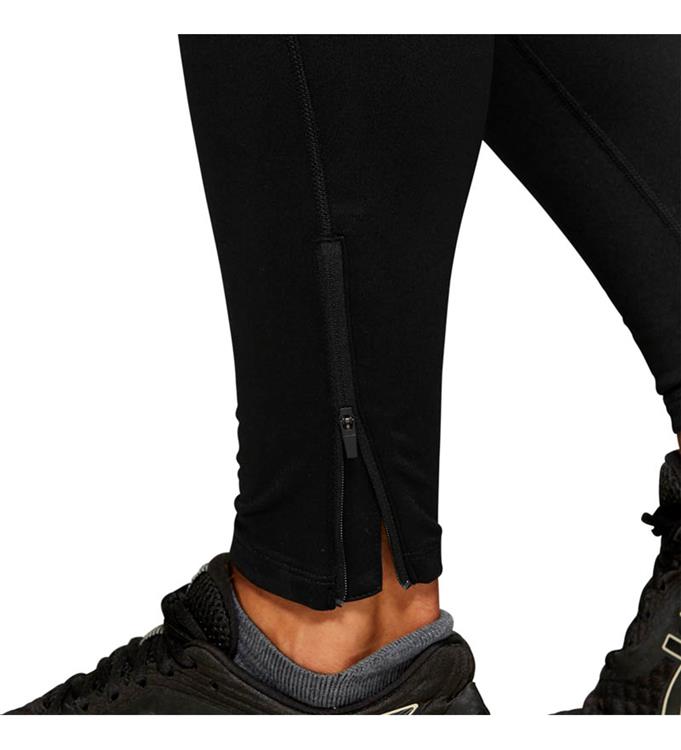 ASICS SILVER WINTER TIGHT