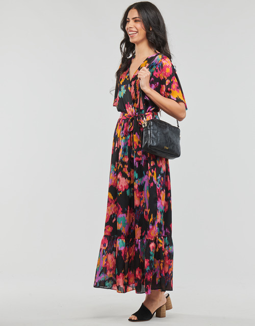 Betty London - ANYA - Multicolore