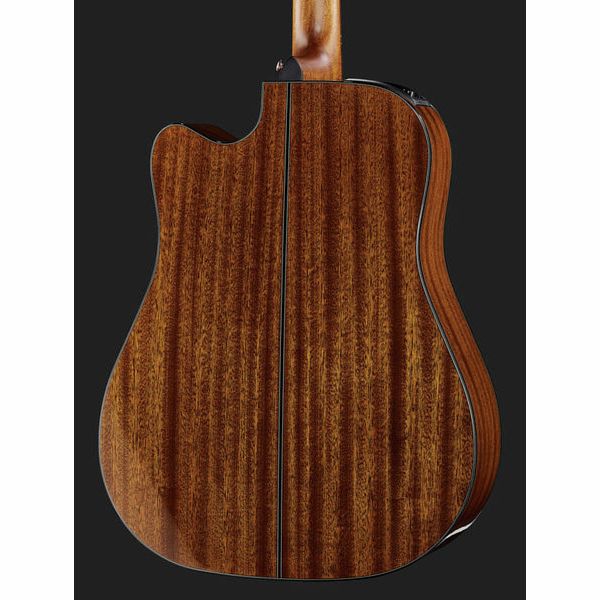 Takamine GD30CE-N