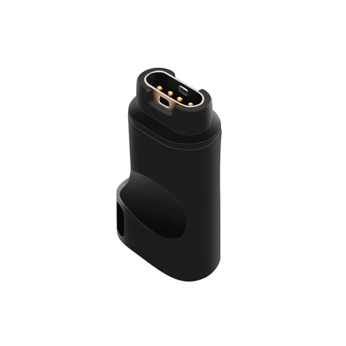 USB-C Adapter Garmin Forerunner 945 LTE