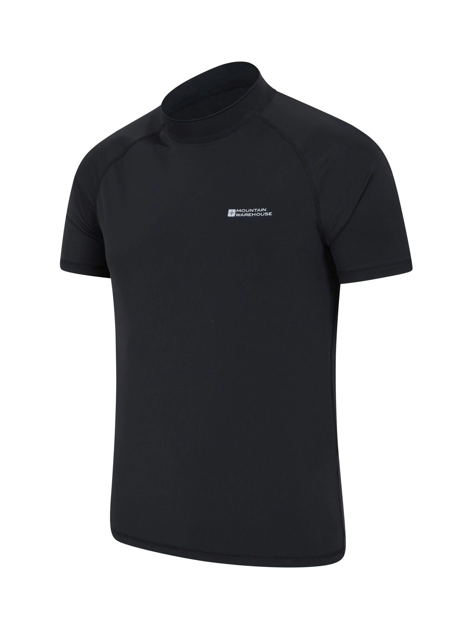 Mountain Warehouse UV surfhemd voor heren