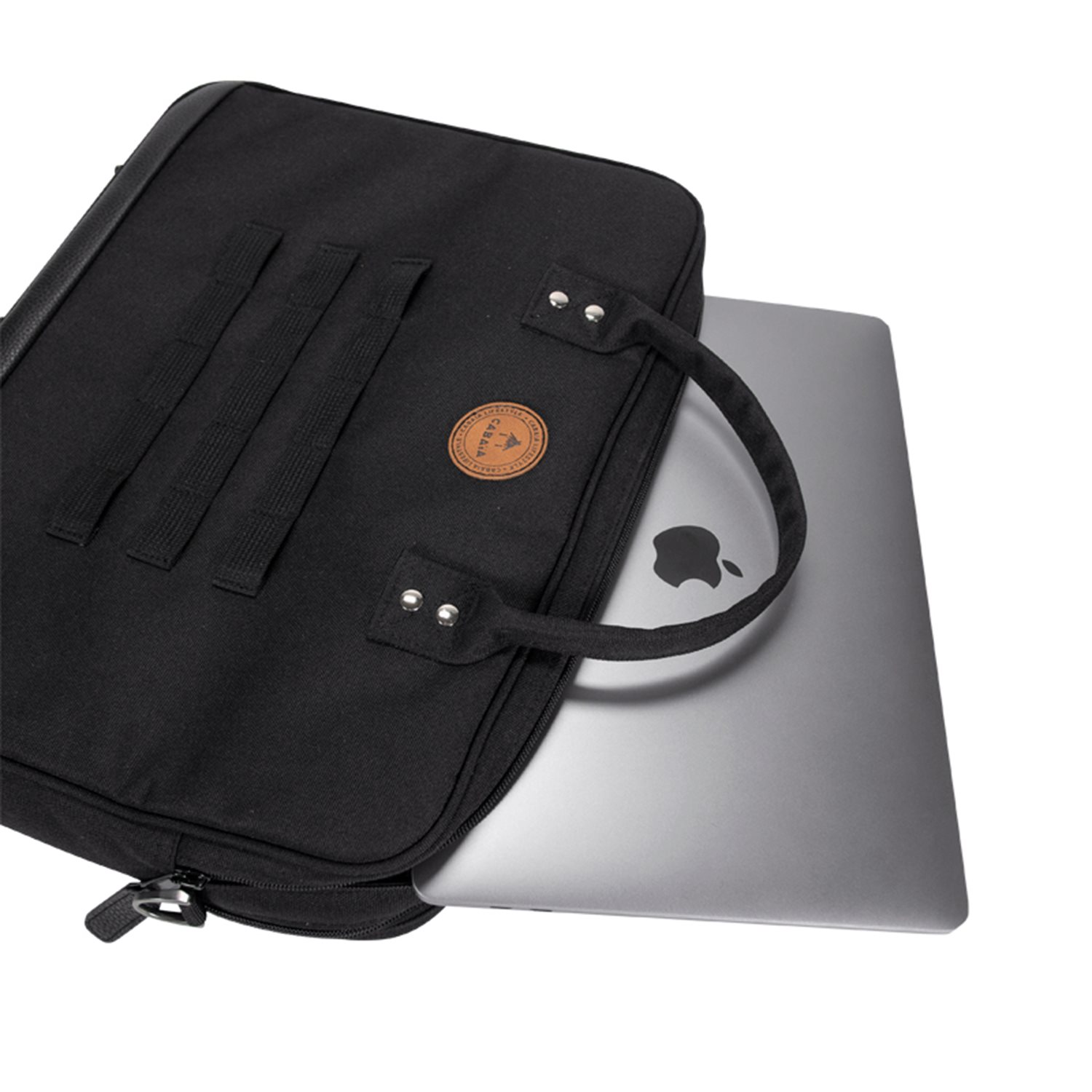 Cabaia Messenger Bag Medium berlin