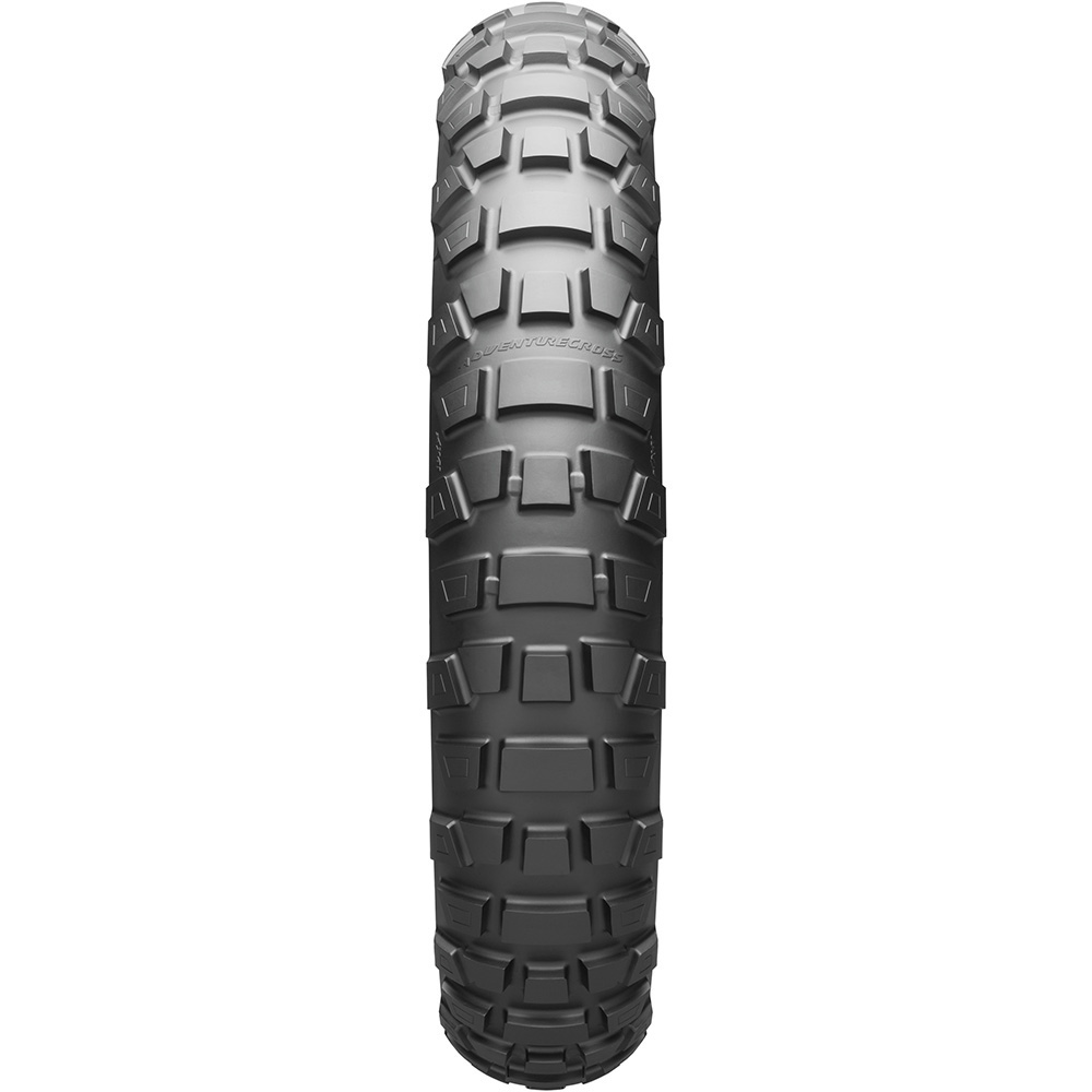 Bridgestone - Pneu Battlax Adventurecross AX41