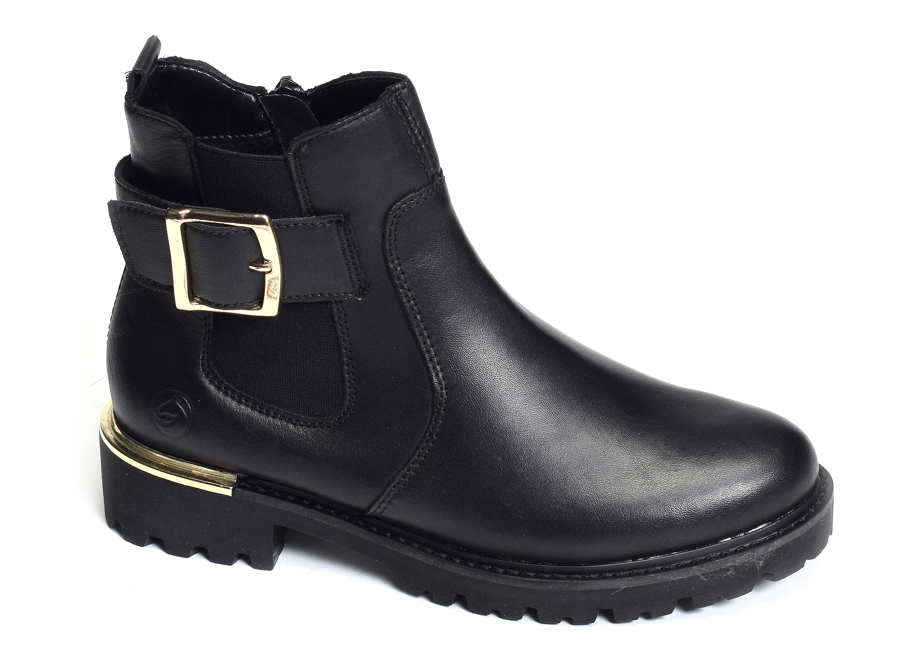 D8684 noir