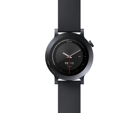 Nothing CMF Watch 3 Pro by Nothing - Dark Grey