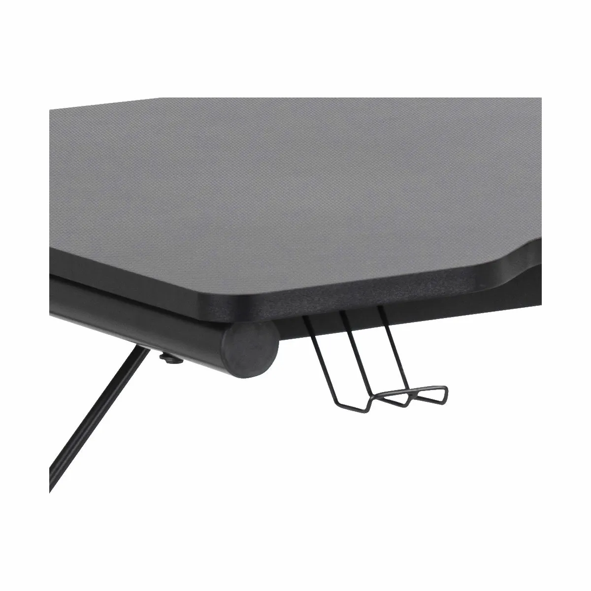 CASA Living Trooper Gamer Bord