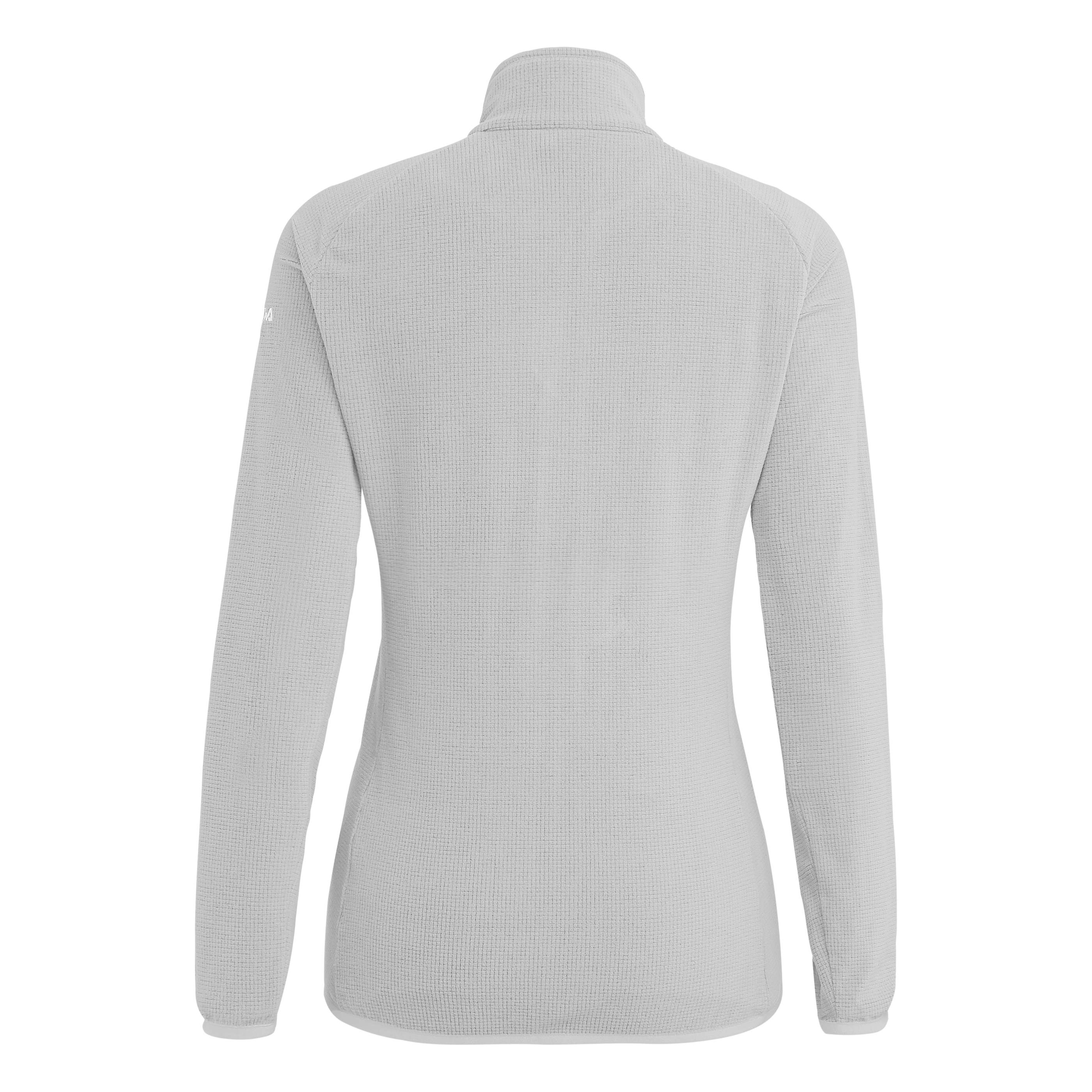 Drava 2 Polarlite Jacke Damen