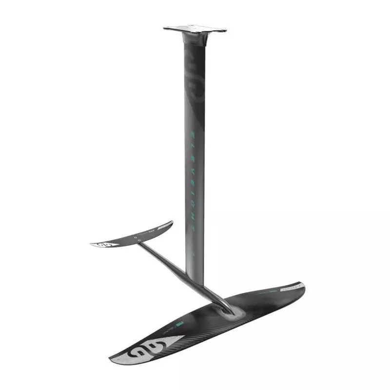 Foil de wing complet ELEVEIGHT RSF
