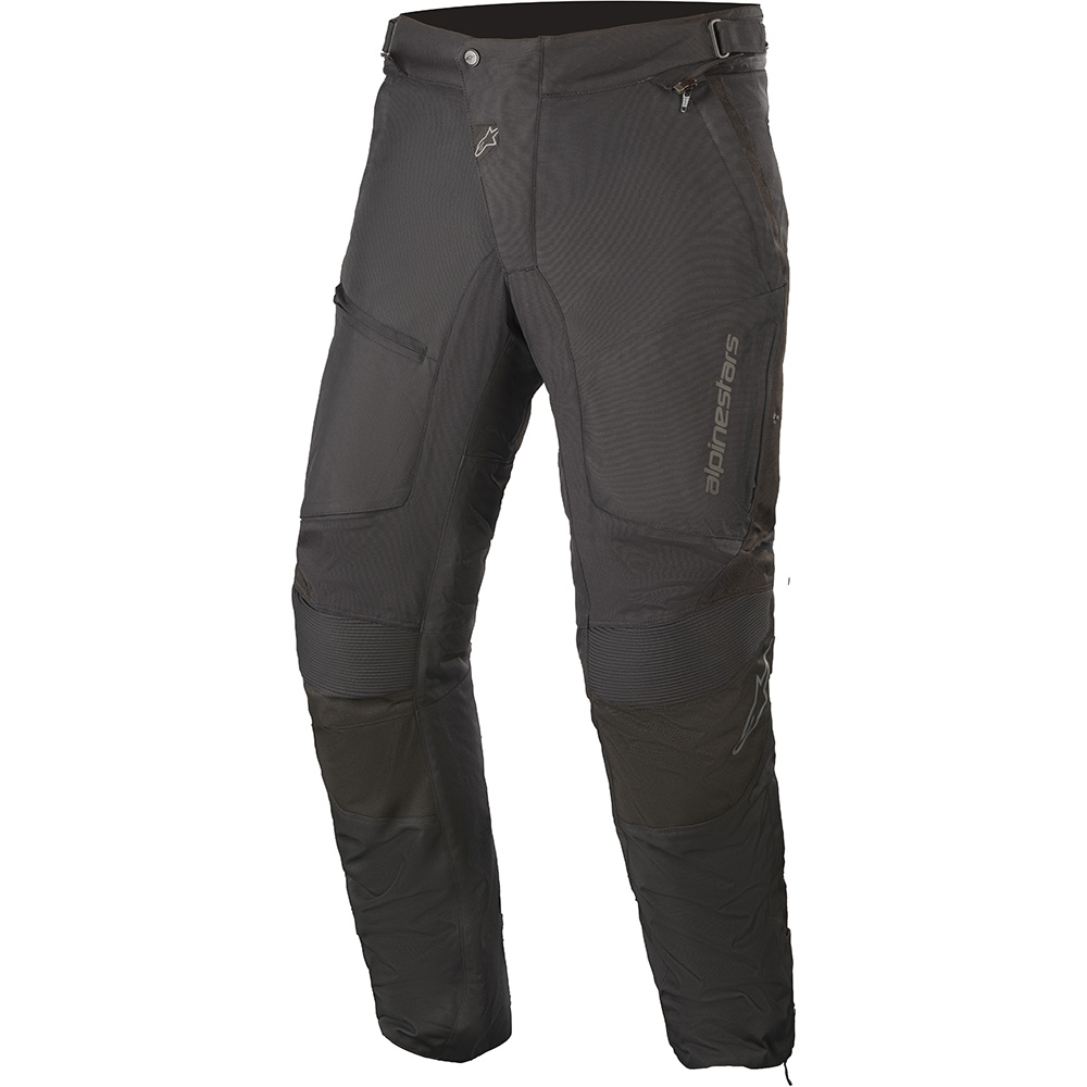 Alpinestars - Pantalon Raider V2 Drystar® Noir