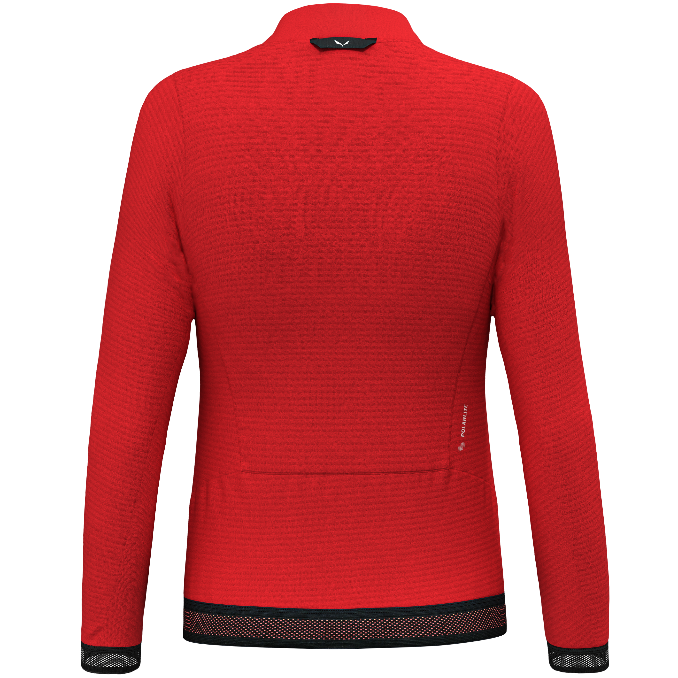 Pedroc 2 Polarlite Jacke Damen