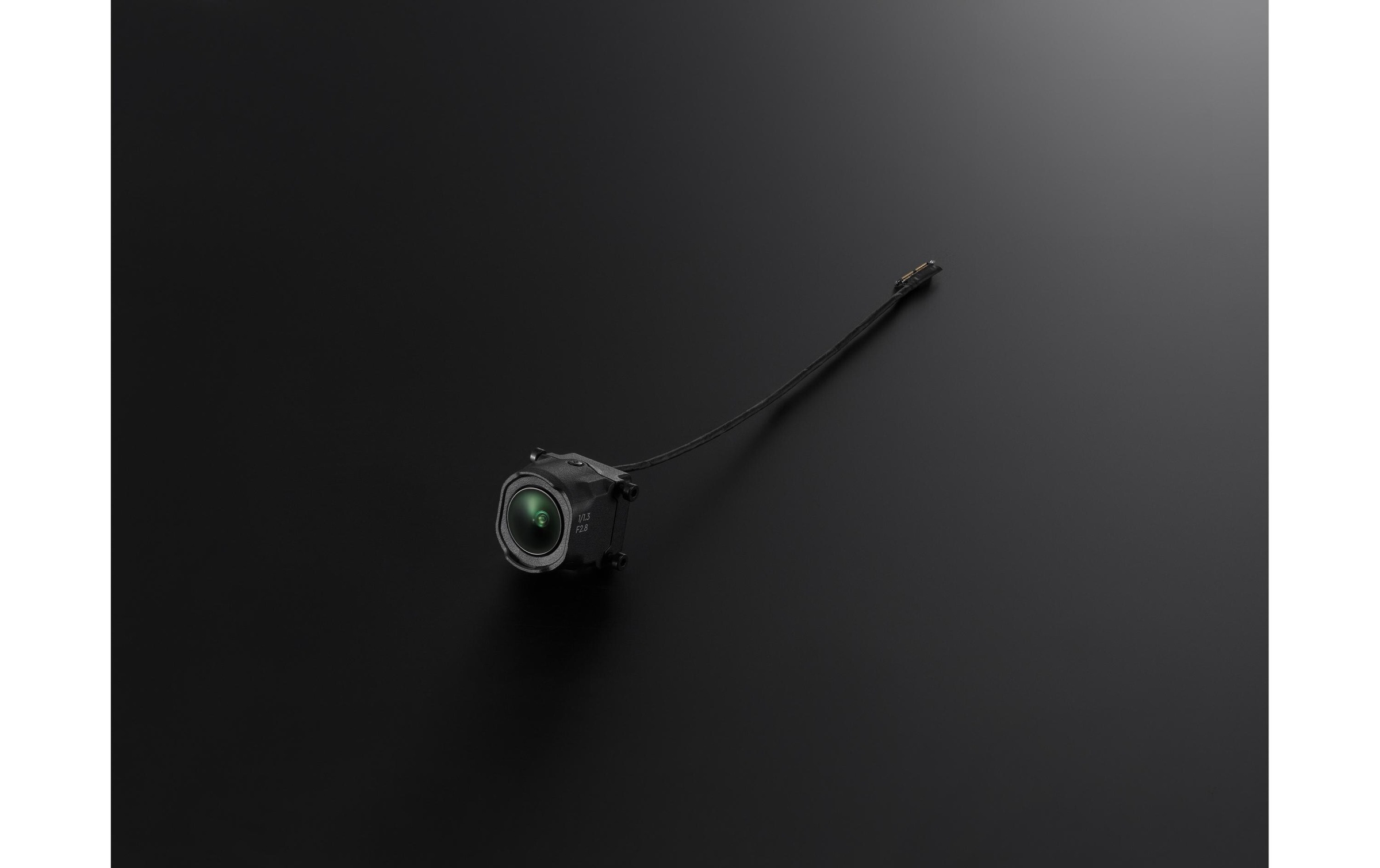 DJI Zubehör Drohne »Air Unit Pro Kamera Module«