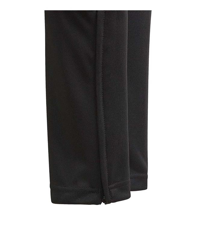 adidas JR Tiro21 Trainingsbroek