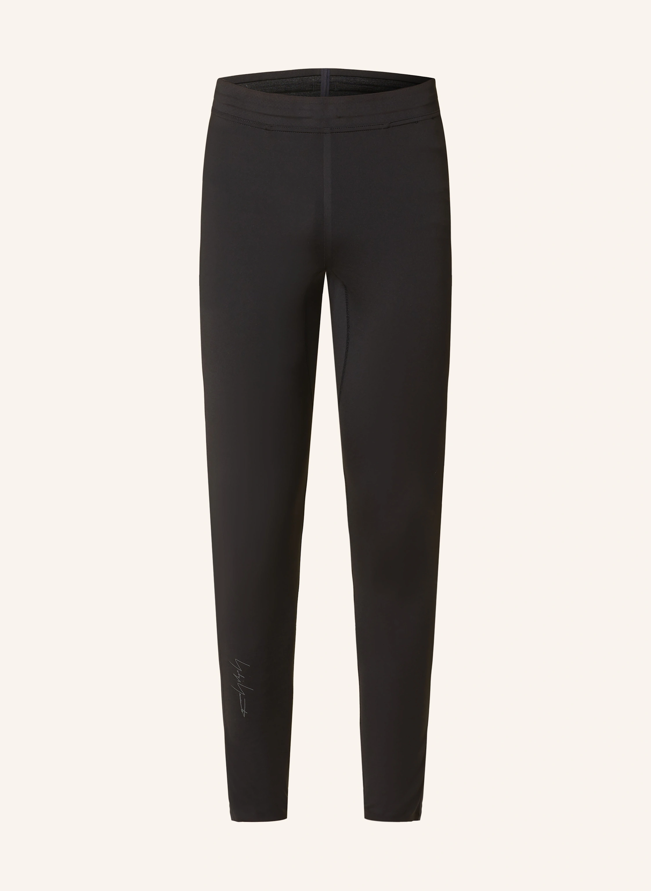 Y-3 Tights RUN