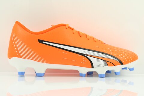 PUMA Ultra Play FG/AG