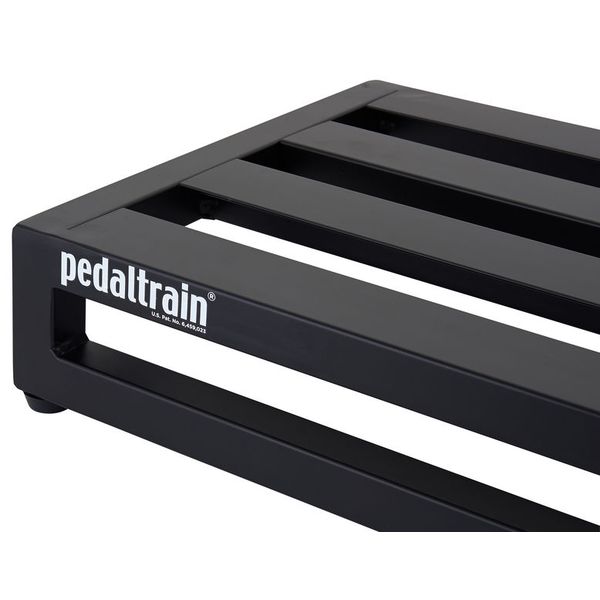 Pedaltrain Classic 2 Sc