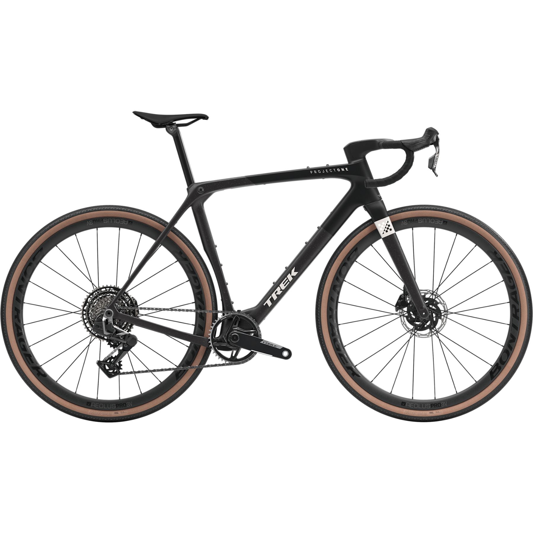 Trek Checkmate SLR 7 AXS 2026