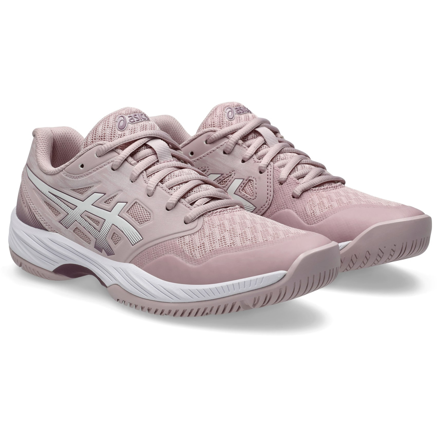 ASICS Gel-Court Hunter 3 Women