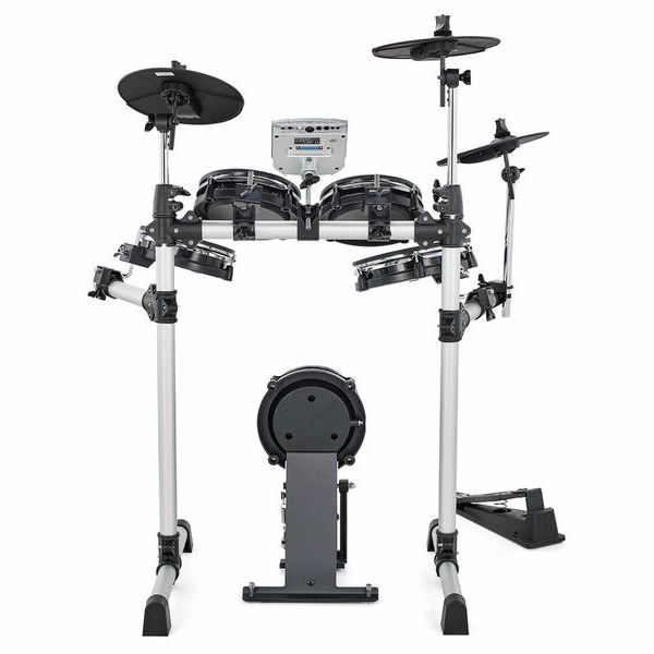 Millenium MPS-150X E-Drum Mesh Set