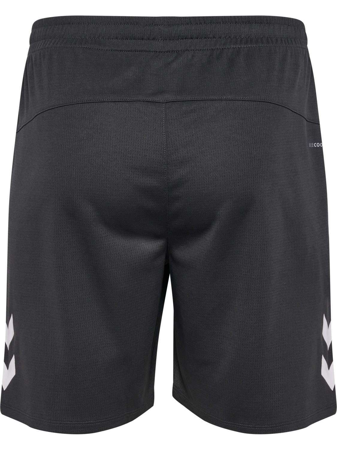 hmlLEAD 2.0 SHORTS