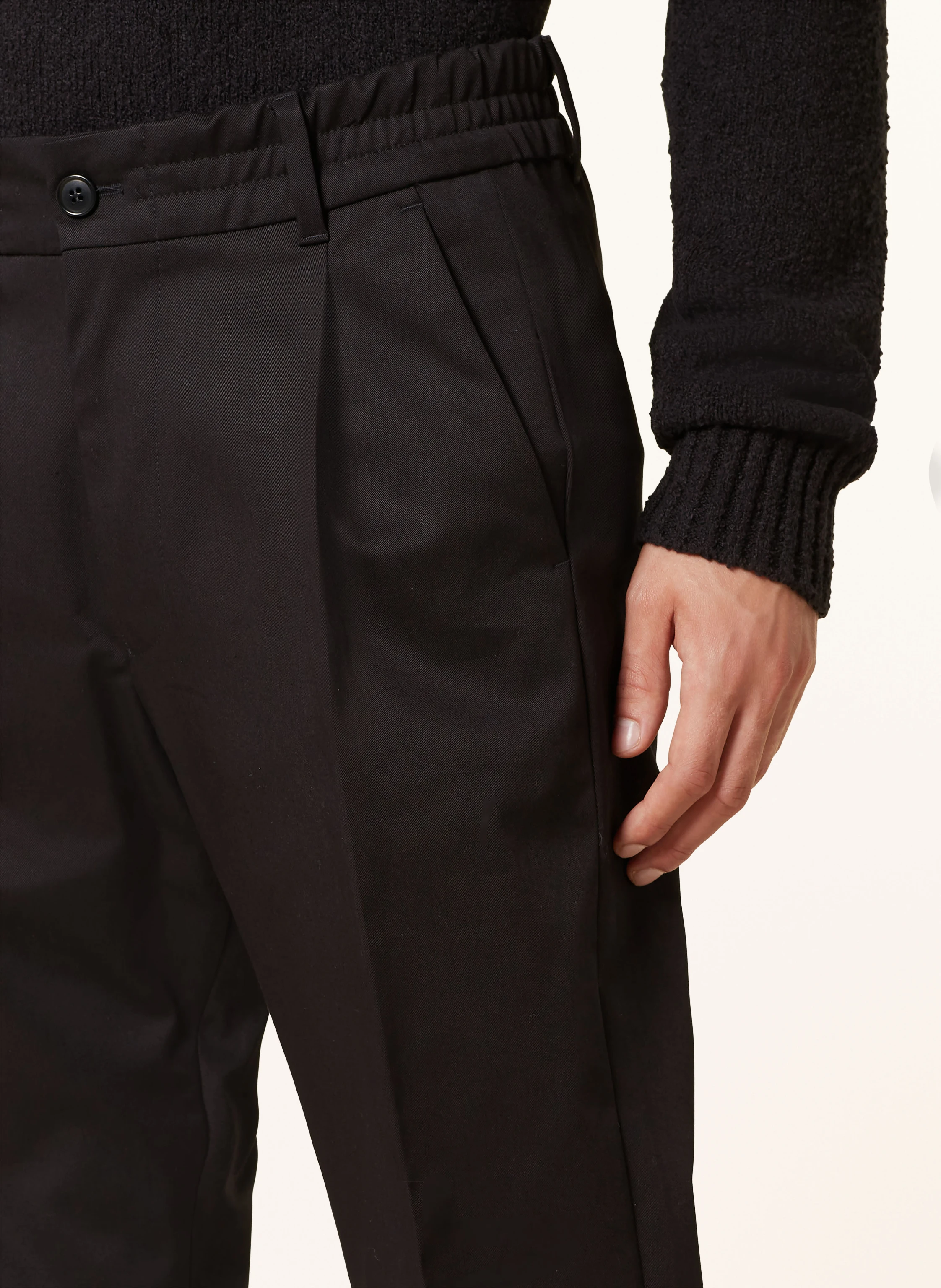 DRYKORN Chino CHASY