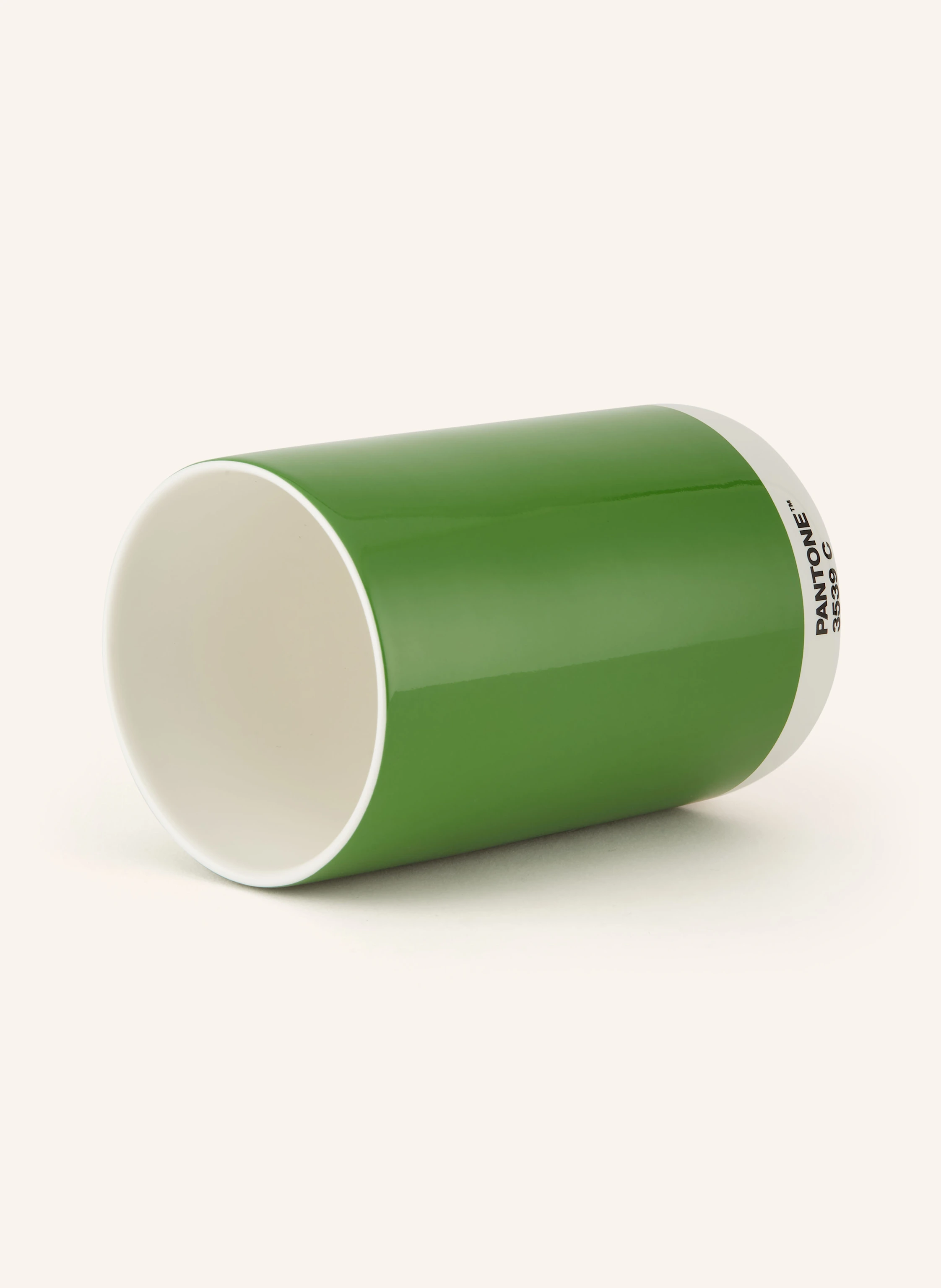 PANTONE Vase