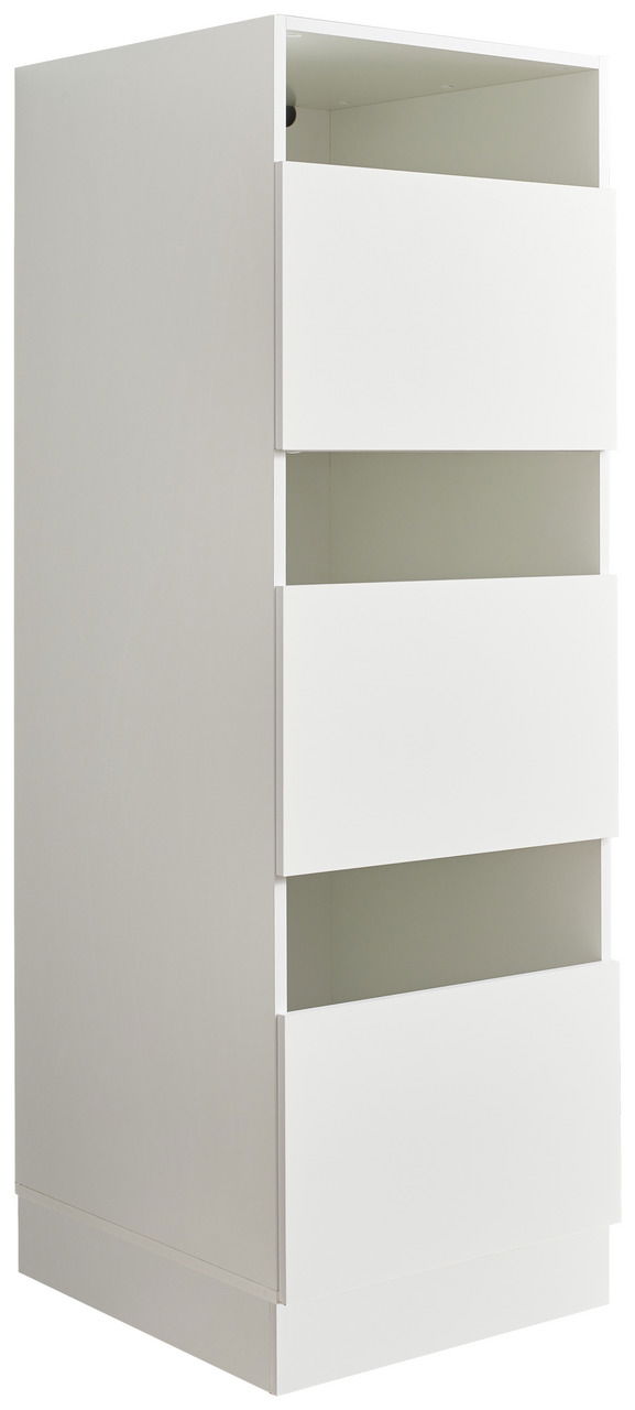 XORA Wäscheschrank PRIMUS